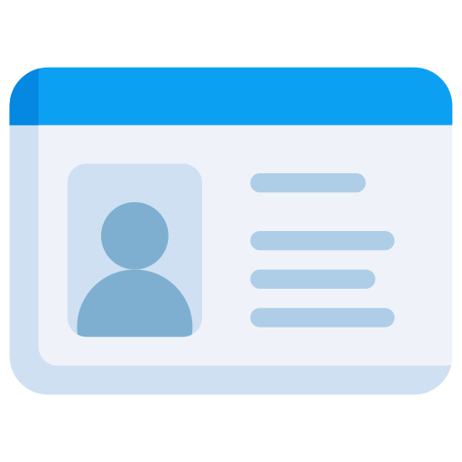 Total Cards Delivered